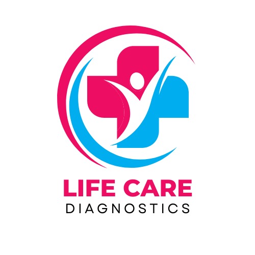 Smile Logo