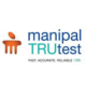 Medical Group Logo